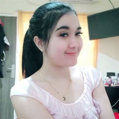 Bokep Indo Abg Bugil Colmek Pake 2 Jari